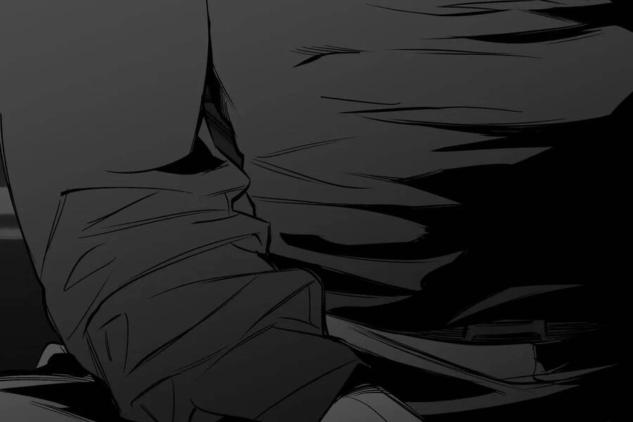 Khi Đôi Chân Thôi Bước Chapter 100 - 20