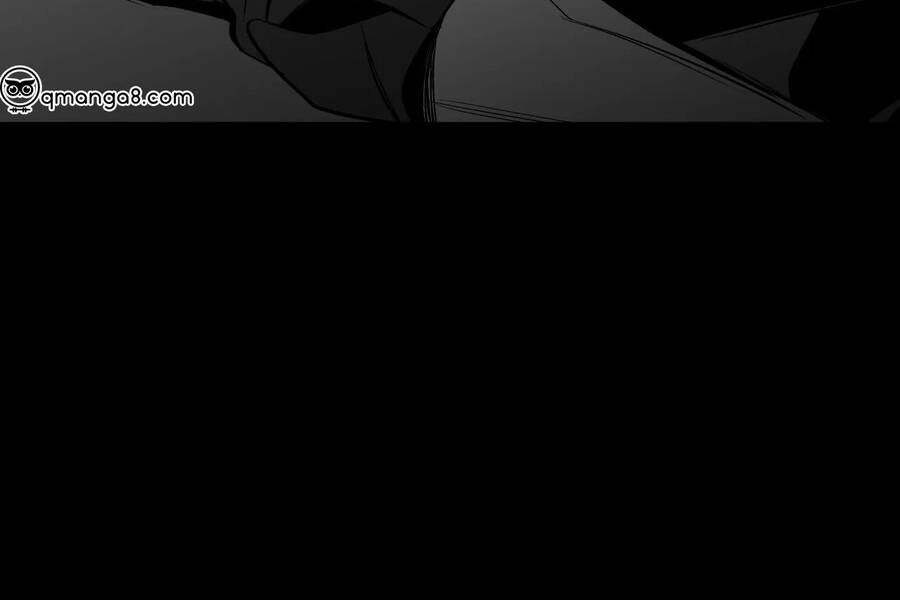 Khi Đôi Chân Thôi Bước Chapter 100 - 21