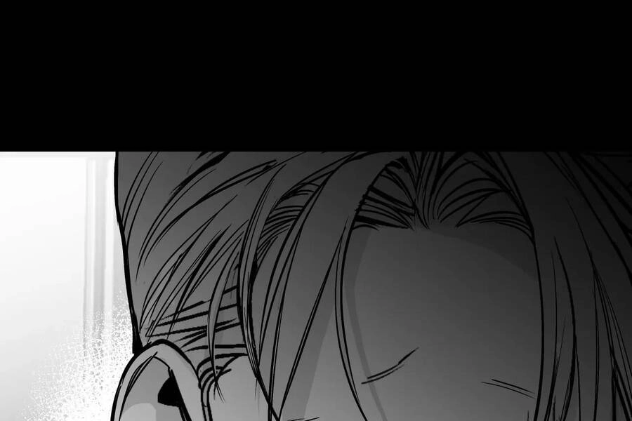 Khi Đôi Chân Thôi Bước Chapter 100 - 22