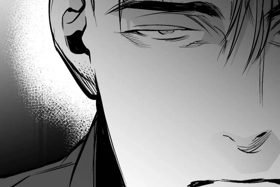 Khi Đôi Chân Thôi Bước Chapter 100 - 23