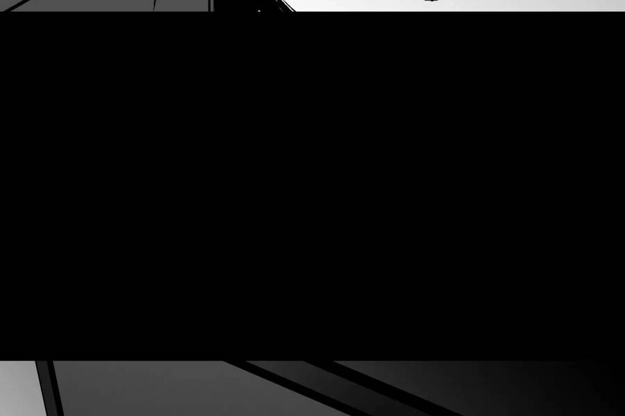 Khi Đôi Chân Thôi Bước Chapter 100 - 24