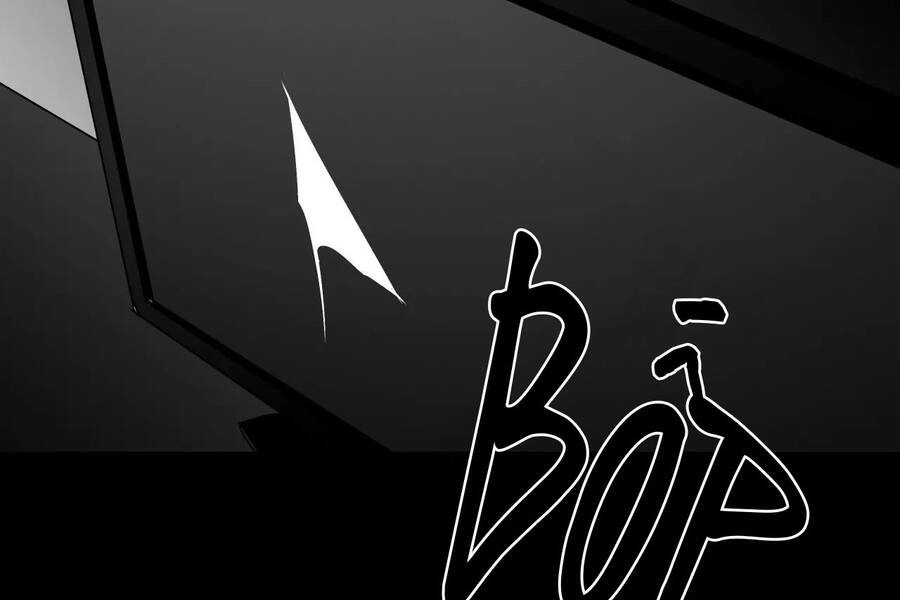 Khi Đôi Chân Thôi Bước Chapter 100 - 25