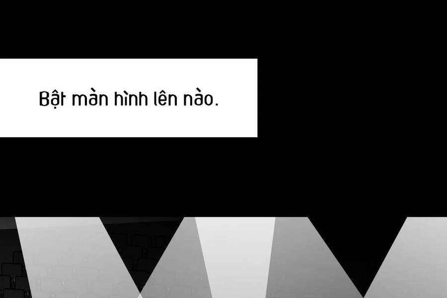 Khi Đôi Chân Thôi Bước Chapter 100 - 28