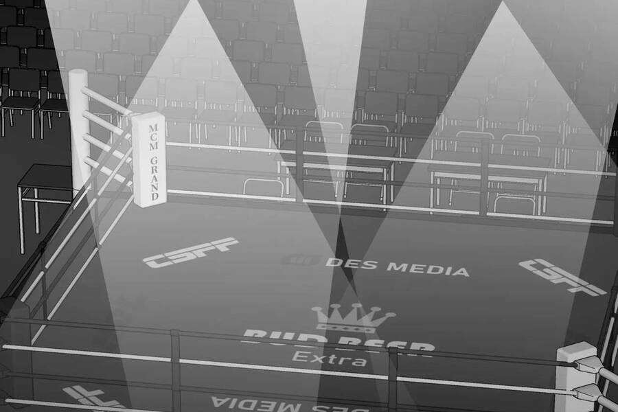 Khi Đôi Chân Thôi Bước Chapter 100 - 29