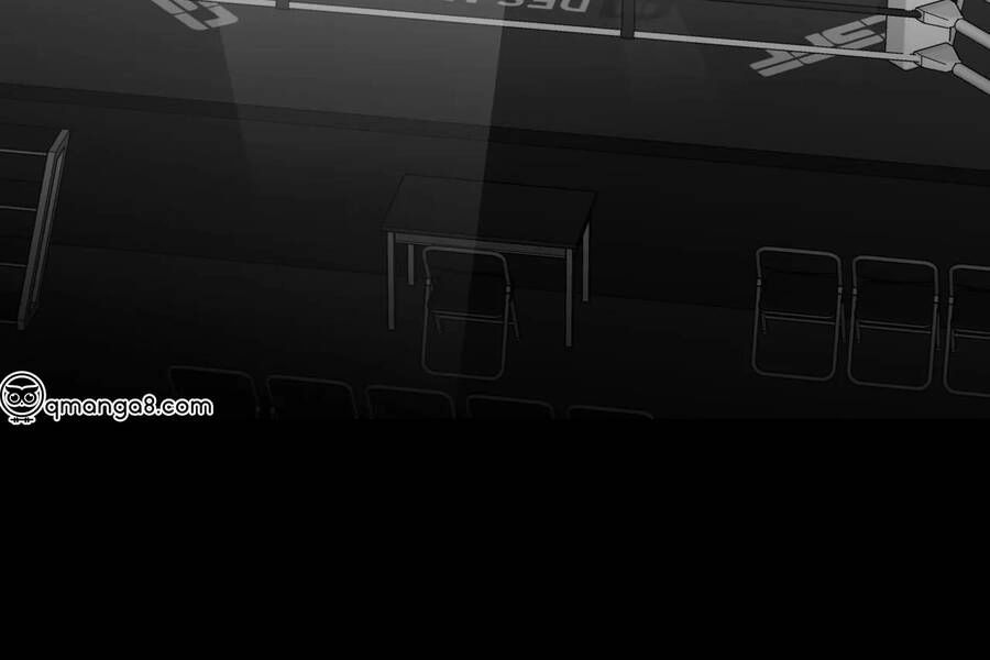 Khi Đôi Chân Thôi Bước Chapter 100 - 30