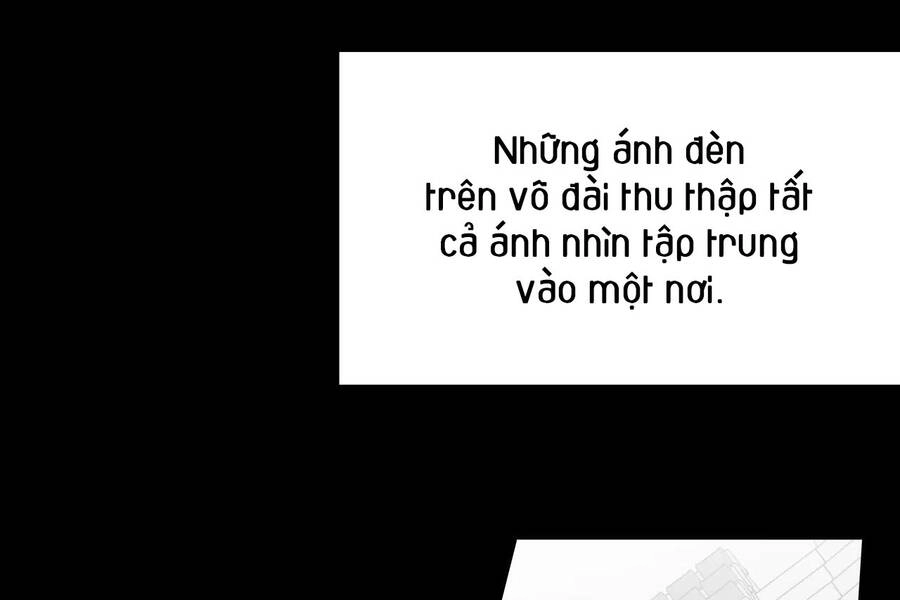 Khi Đôi Chân Thôi Bước Chapter 100 - 31