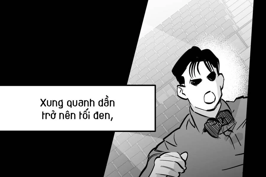 Khi Đôi Chân Thôi Bước Chapter 100 - 32