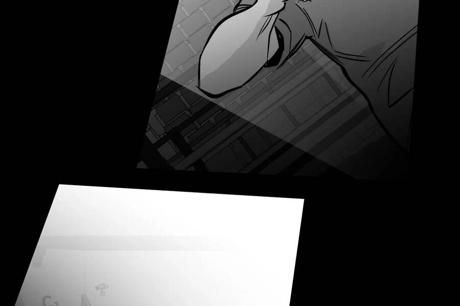 Khi Đôi Chân Thôi Bước Chapter 100 - 33