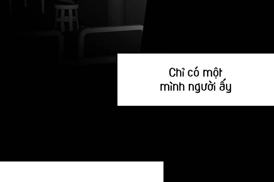 Khi Đôi Chân Thôi Bước Chapter 100 - 35