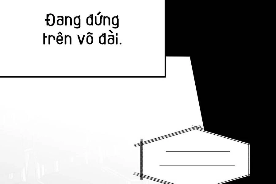 Khi Đôi Chân Thôi Bước Chapter 100 - 36