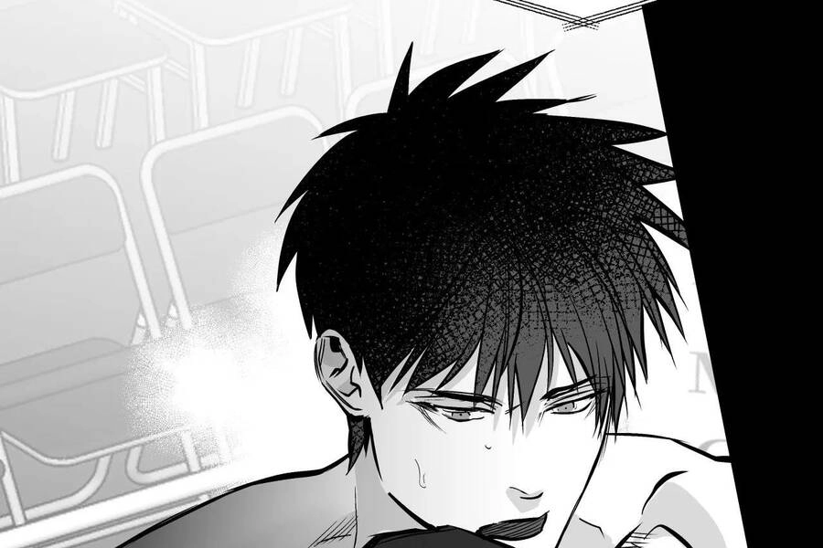 Khi Đôi Chân Thôi Bước Chapter 100 - 37