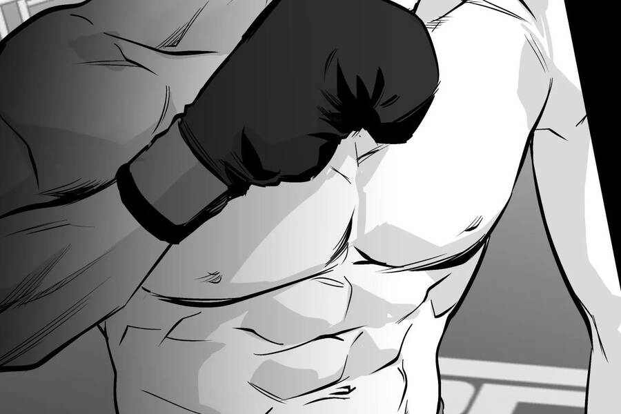 Khi Đôi Chân Thôi Bước Chapter 100 - 38