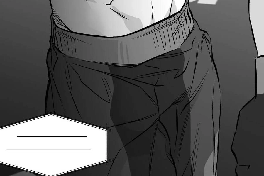 Khi Đôi Chân Thôi Bước Chapter 100 - 39