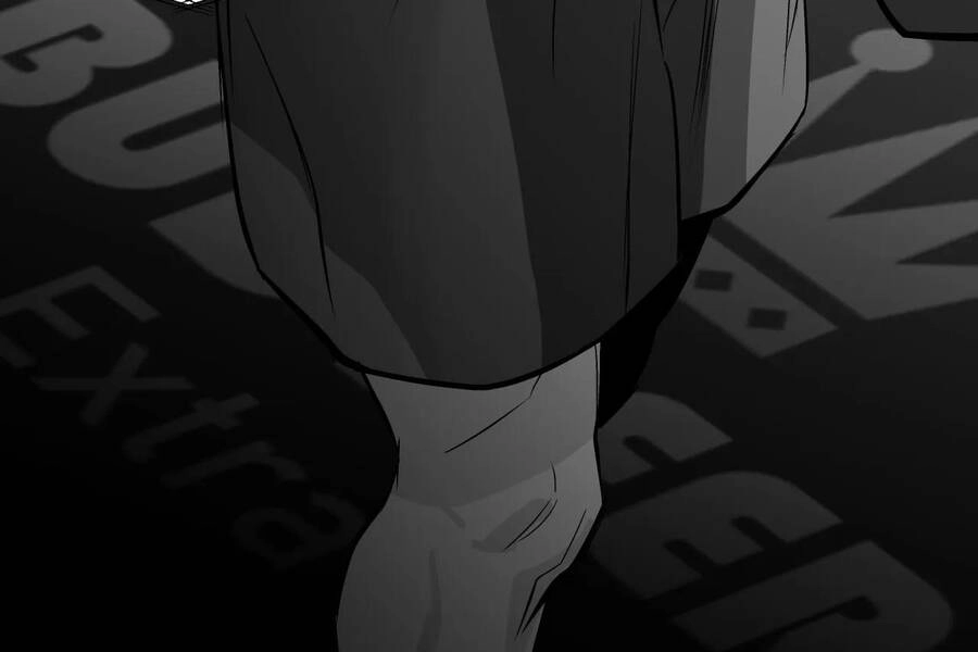 Khi Đôi Chân Thôi Bước Chapter 100 - 40