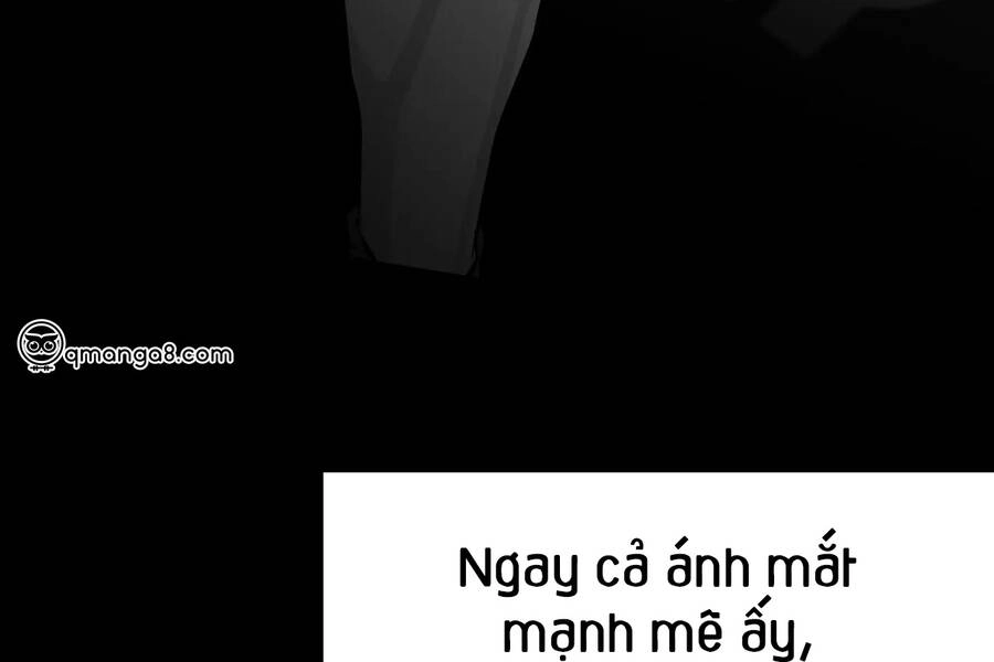 Khi Đôi Chân Thôi Bước Chapter 100 - 41