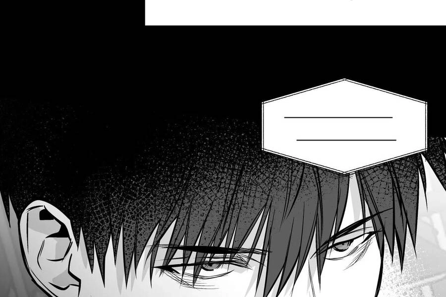 Khi Đôi Chân Thôi Bước Chapter 100 - 42