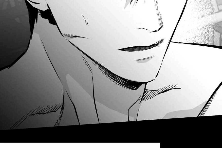 Khi Đôi Chân Thôi Bước Chapter 100 - 43