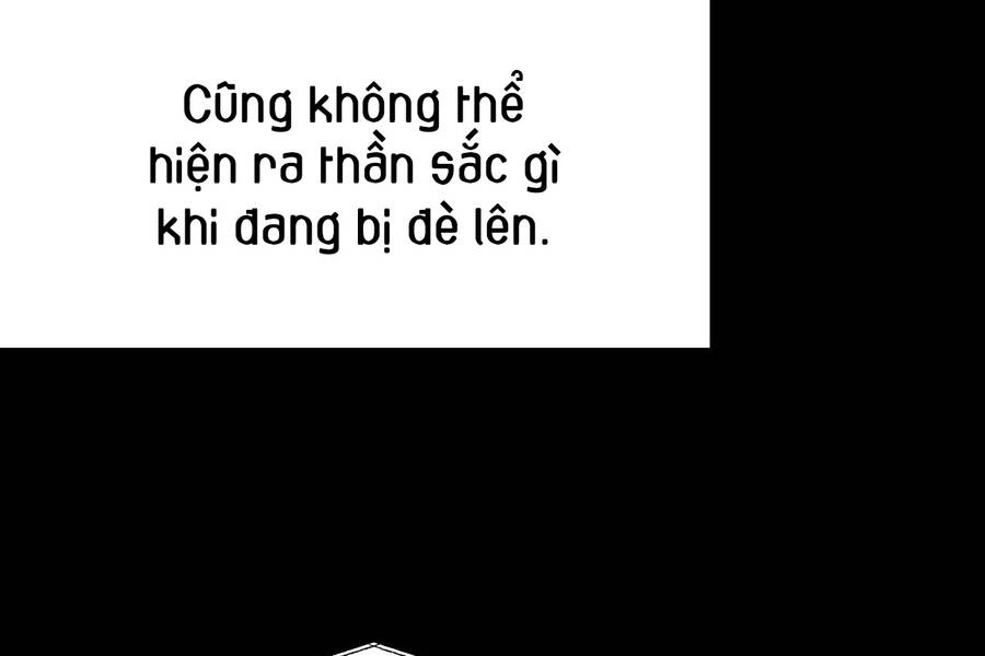 Khi Đôi Chân Thôi Bước Chapter 100 - 44