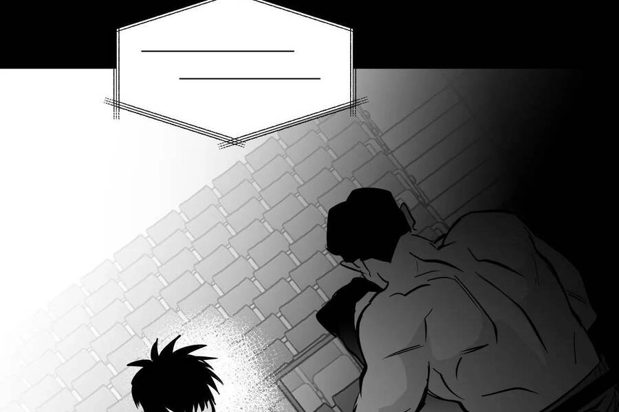 Khi Đôi Chân Thôi Bước Chapter 100 - 45