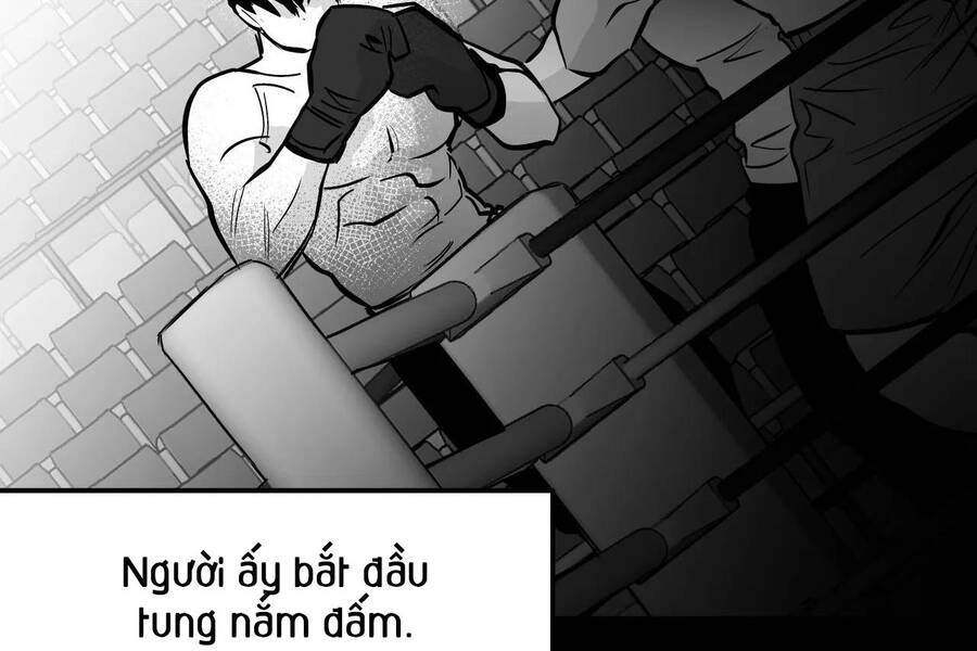 Khi Đôi Chân Thôi Bước Chapter 100 - 46