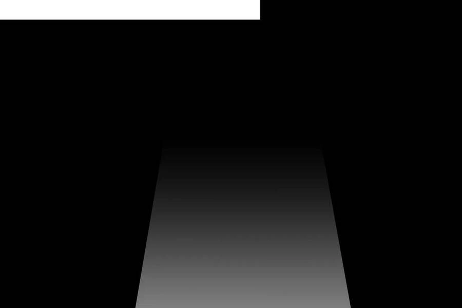 Khi Đôi Chân Thôi Bước Chapter 100 - 47