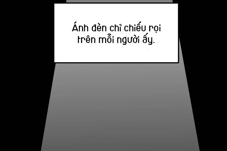 Khi Đôi Chân Thôi Bước Chapter 100 - 48