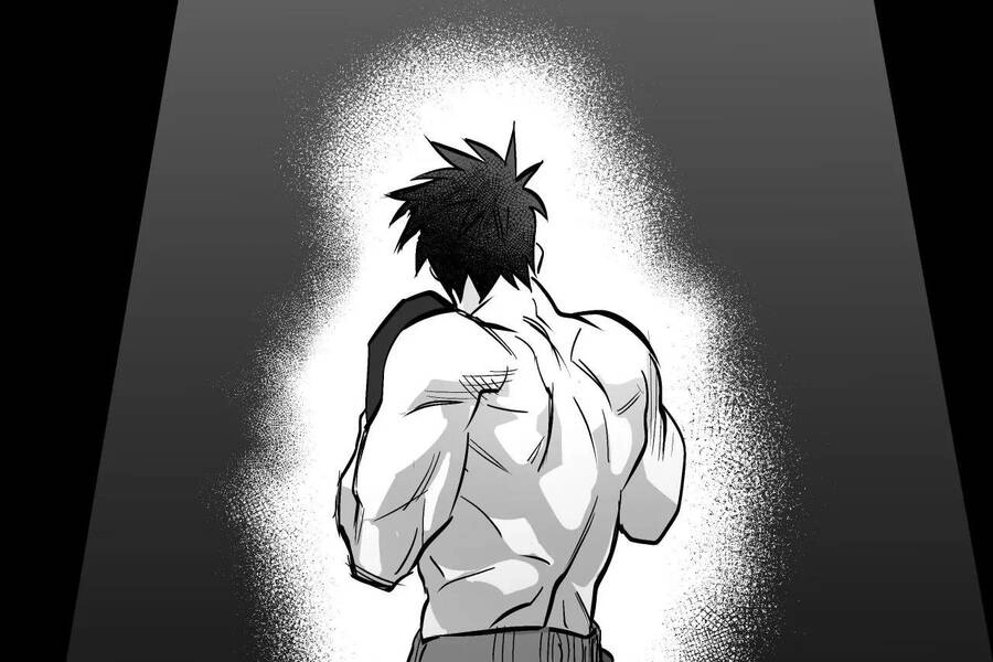 Khi Đôi Chân Thôi Bước Chapter 100 - 49