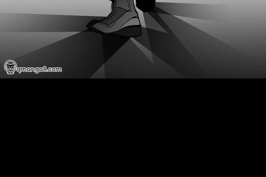 Khi Đôi Chân Thôi Bước Chapter 100 - 51