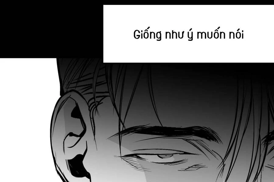 Khi Đôi Chân Thôi Bước Chapter 100 - 52