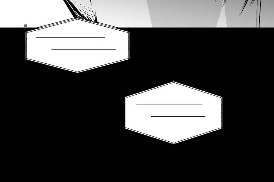 Khi Đôi Chân Thôi Bước Chapter 100 - 53