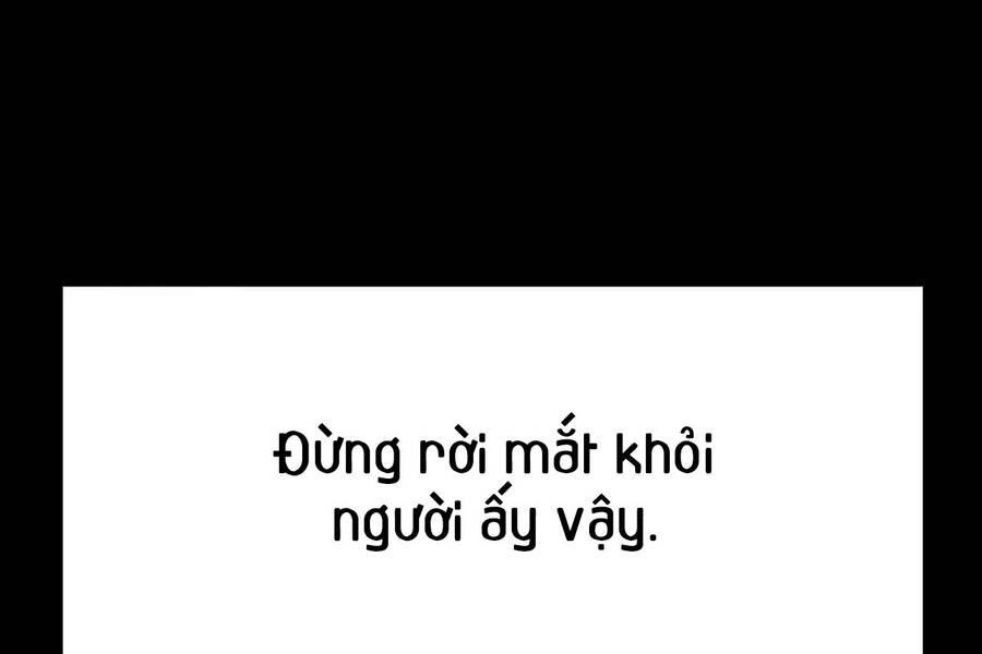 Khi Đôi Chân Thôi Bước Chapter 100 - 54