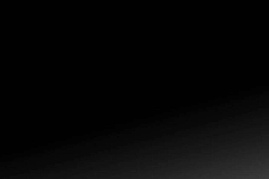 Khi Đôi Chân Thôi Bước Chapter 100 - 57