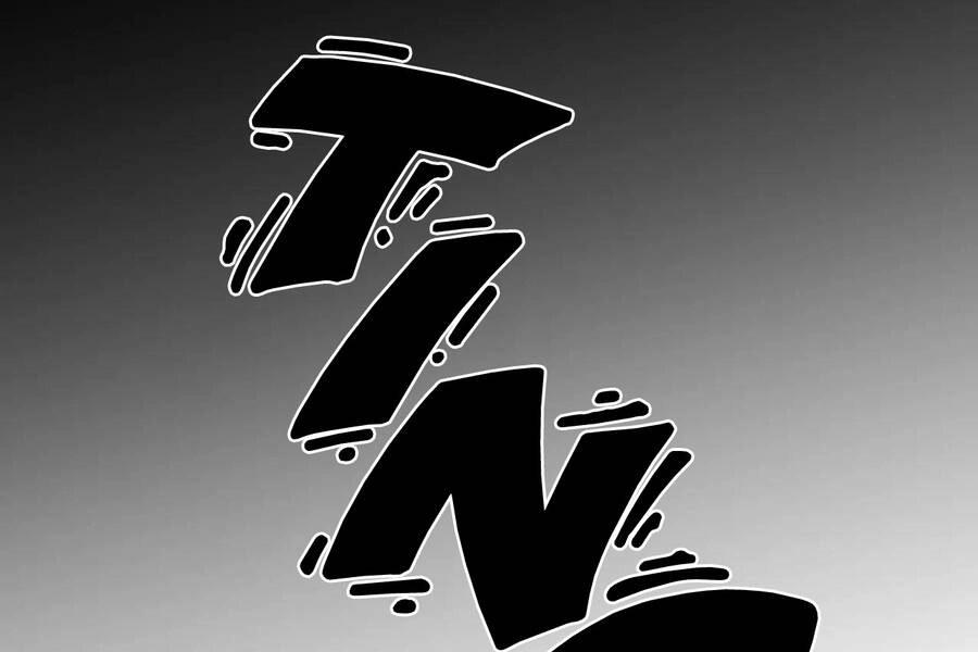 Khi Đôi Chân Thôi Bước Chapter 100 - 58