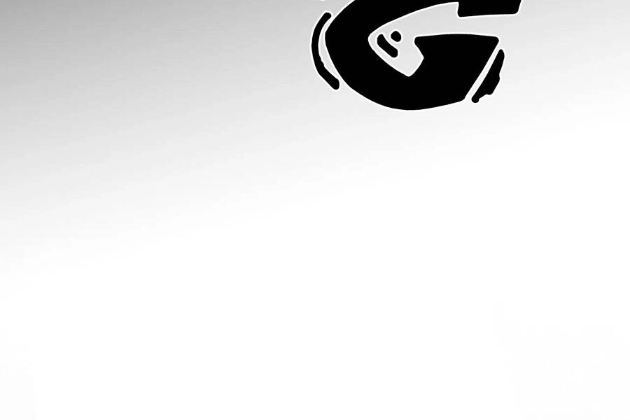 Khi Đôi Chân Thôi Bước Chapter 100 - 59