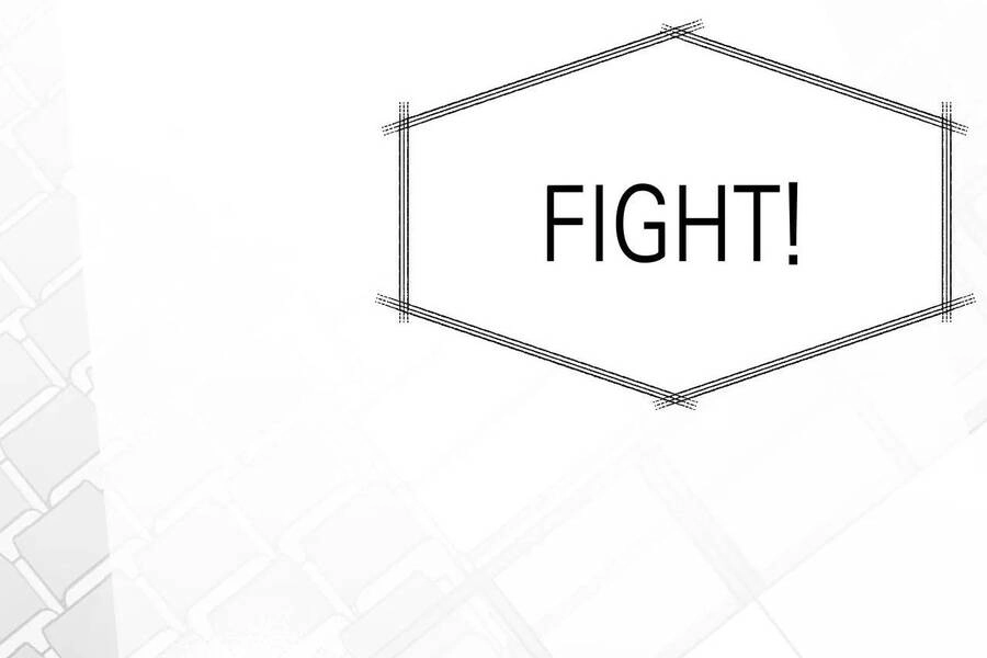 Khi Đôi Chân Thôi Bước Chapter 100 - 60