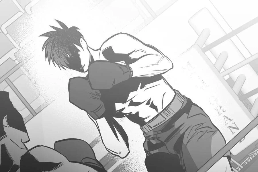 Khi Đôi Chân Thôi Bước Chapter 100 - 61