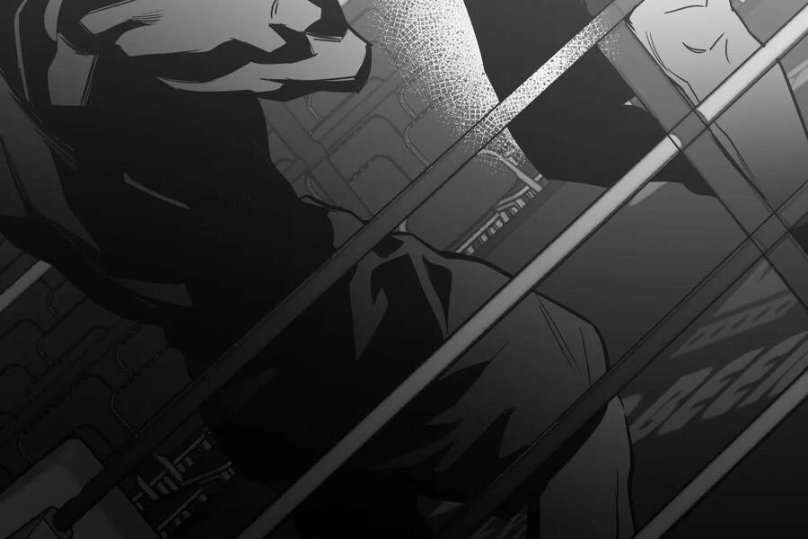 Khi Đôi Chân Thôi Bước Chapter 100 - 62