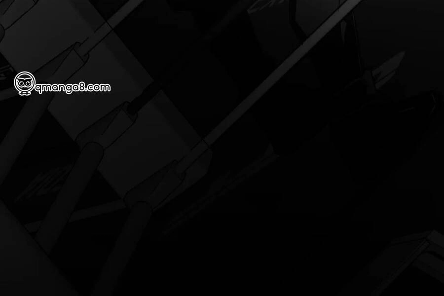 Khi Đôi Chân Thôi Bước Chapter 100 - 63