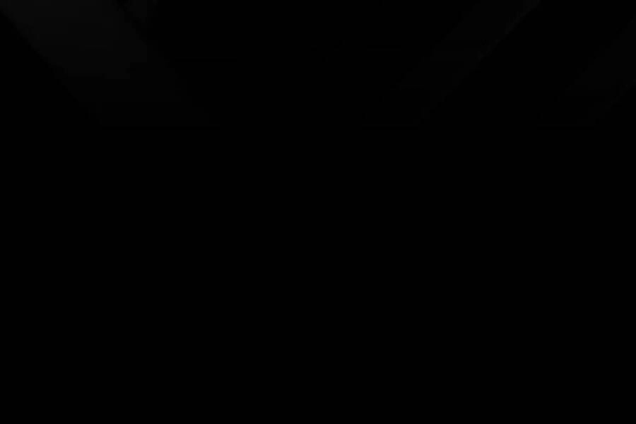 Khi Đôi Chân Thôi Bước Chapter 100 - 64