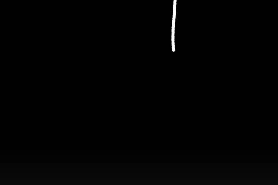 Khi Đôi Chân Thôi Bước Chapter 100 - 66