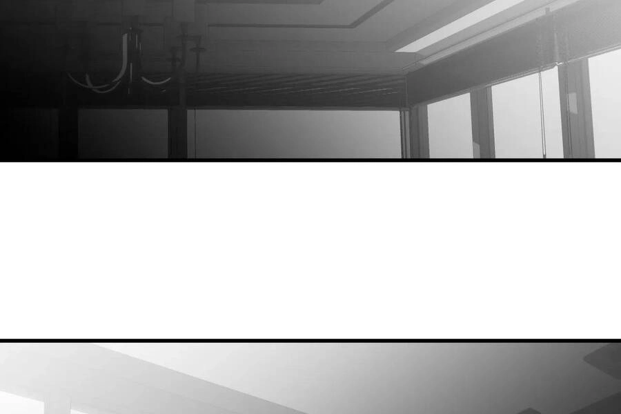 Khi Đôi Chân Thôi Bước Chapter 100 - 70