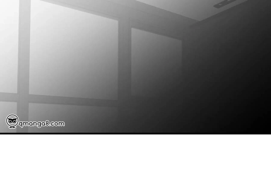 Khi Đôi Chân Thôi Bước Chapter 100 - 71