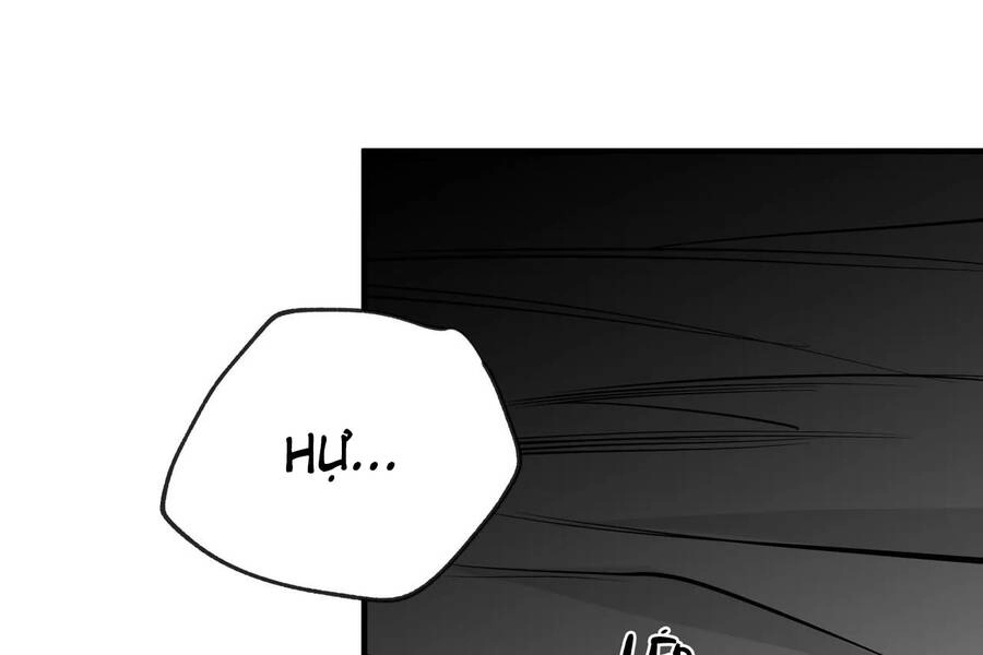 Khi Đôi Chân Thôi Bước Chapter 100 - 72