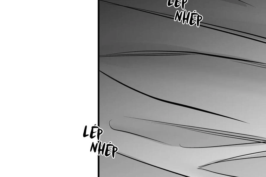 Khi Đôi Chân Thôi Bước Chapter 100 - 73