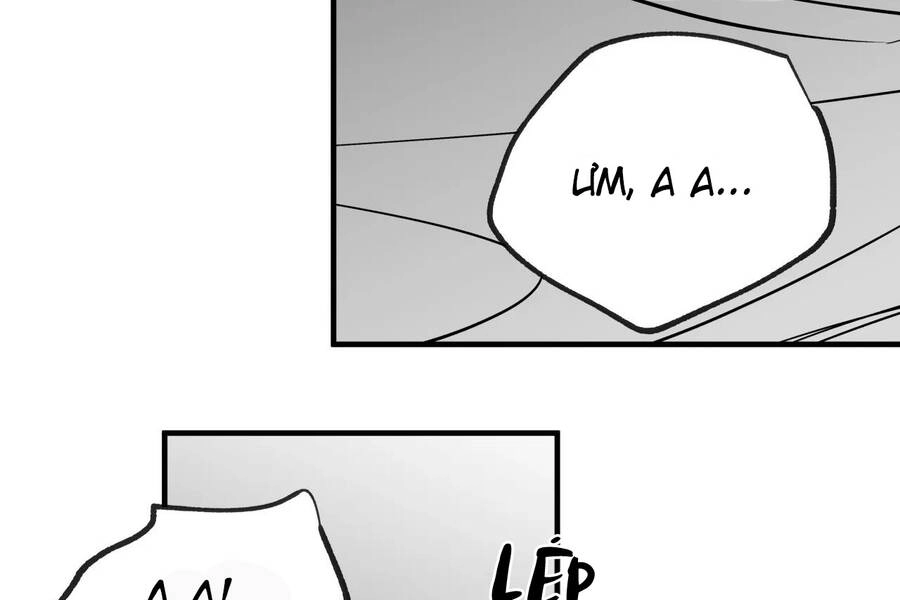 Khi Đôi Chân Thôi Bước Chapter 100 - 74