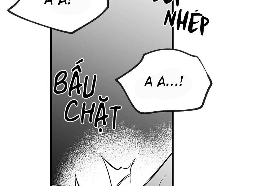 Khi Đôi Chân Thôi Bước Chapter 100 - 75