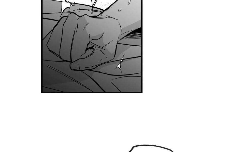 Khi Đôi Chân Thôi Bước Chapter 100 - 76