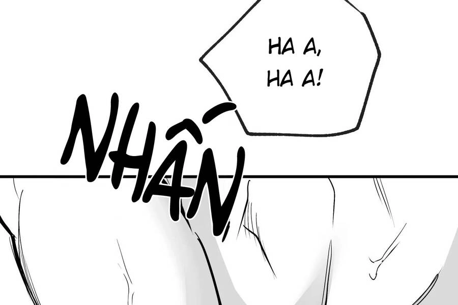 Khi Đôi Chân Thôi Bước Chapter 100 - 77