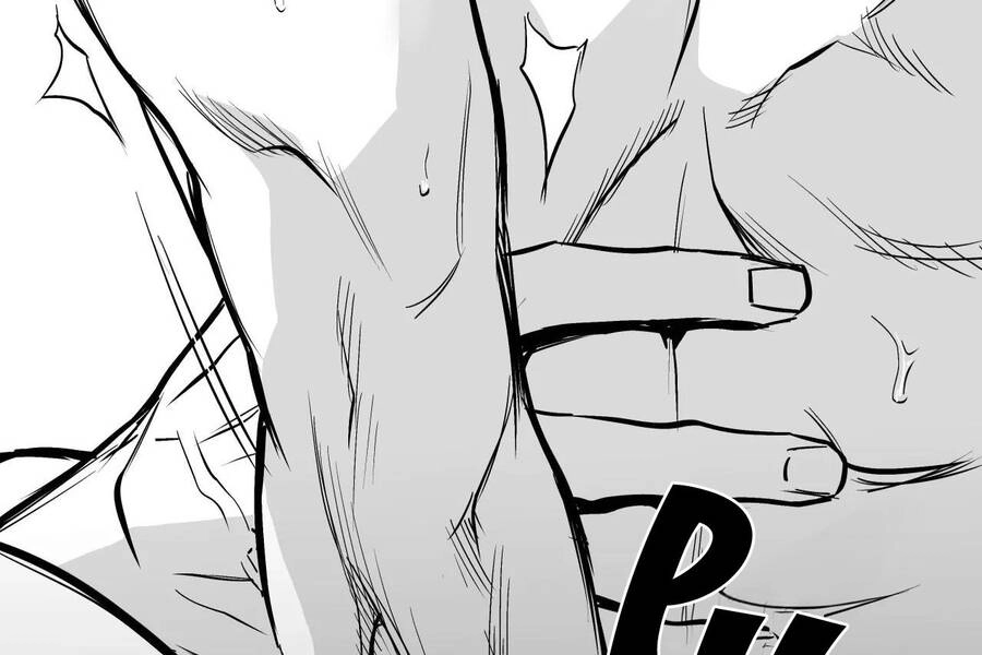 Khi Đôi Chân Thôi Bước Chapter 100 - 78