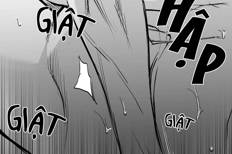 Khi Đôi Chân Thôi Bước Chapter 100 - 79